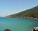 Grundstck auf Agios Nikolaos (Insel Kreta)