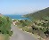 Grundstck auf Agios Nikolaos (Insel Kreta)