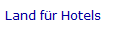 Land fr Hotels