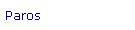 Paros