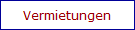 Vermietungen