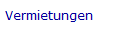 Vermietungen