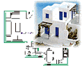 Immobilien Griechenland