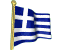 Griechenland